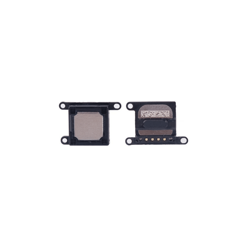 Ear Speaker Compatible with iPhone 7 Plus