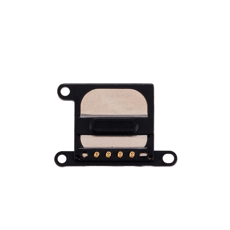 Ear Speaker Compatible with iPhone 8 Plus