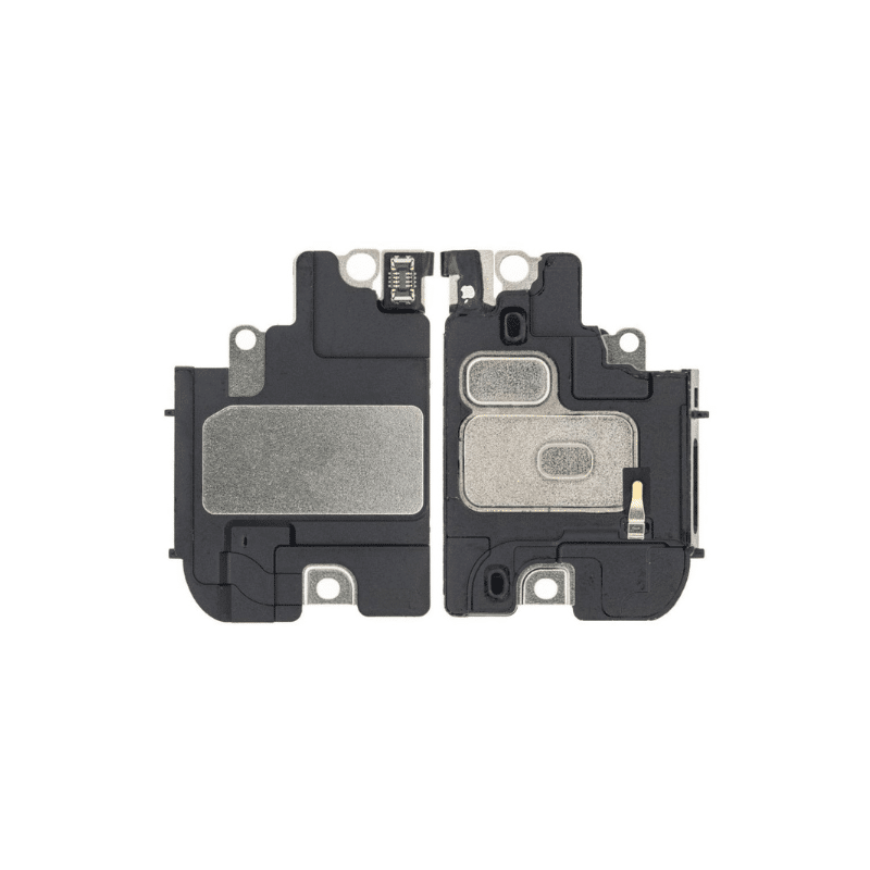 Loud Speaker Compatible with iPhone XS