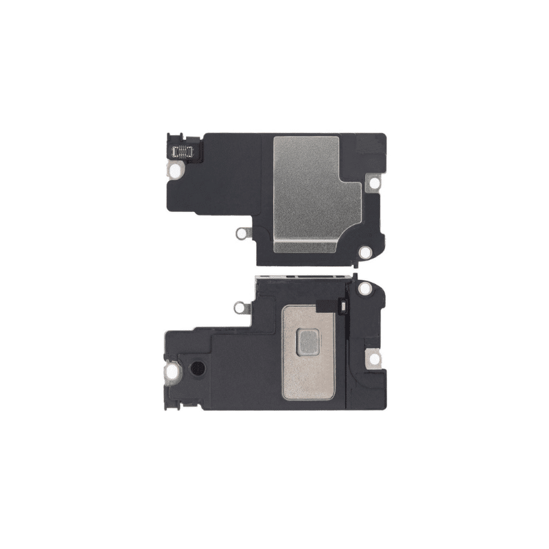 Loud Speaker Compatible with iPhone XS Max