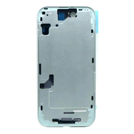 Full Body Housing for Apple iPhone 15 for Replacement 3 Month Warranty