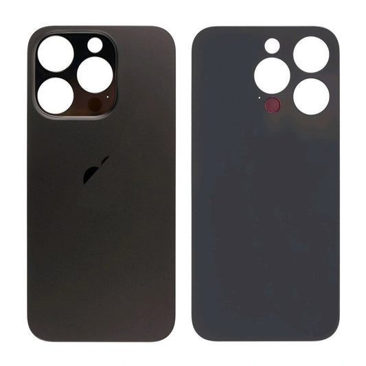 Full Body Housing for Apple iPhone 15 Pro 1 Month Warranty