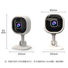 A3 Camera High-Definition Camera