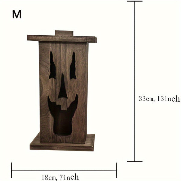 4.11E+13