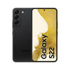 Samsung Galaxy S22 5G Refurbished Mobile