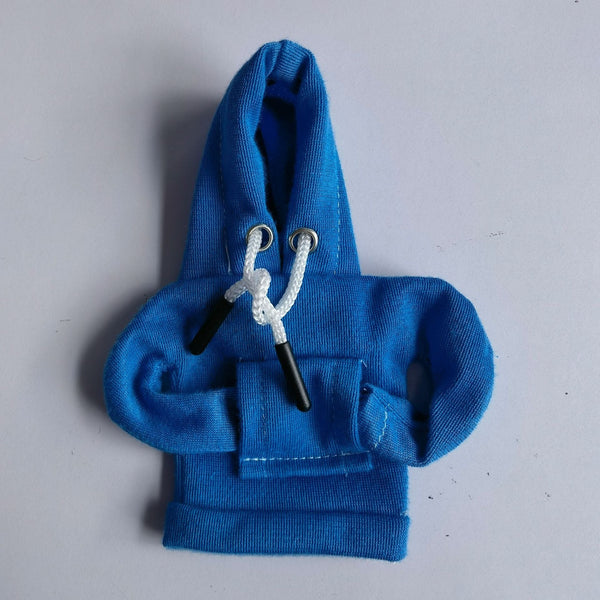 Automotive Fashionable Hooded For Car Gear Shift Cover