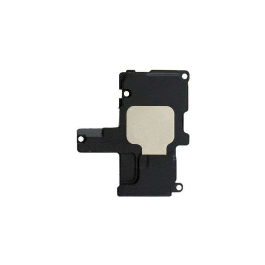Loud Speaker Compatible with iPhone 6