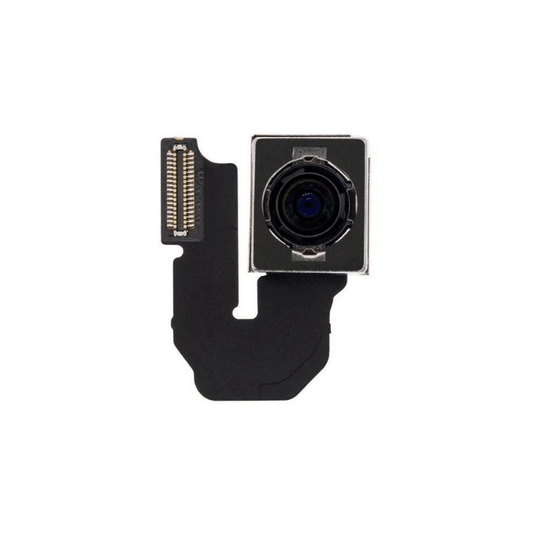 Back Camera Compatible with iPhone 6 Plus