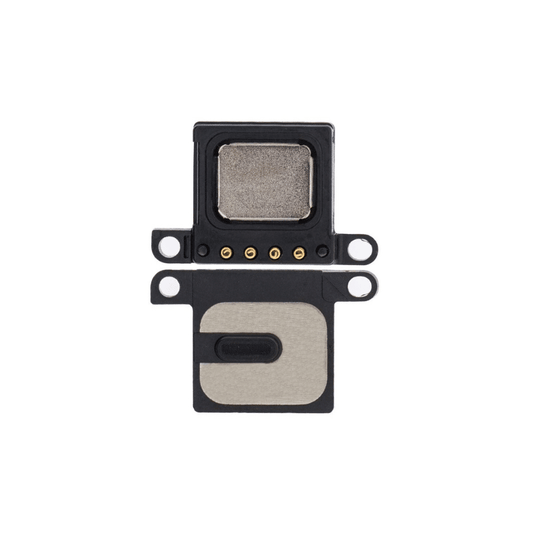 Ear Speaker Compatible with iPhone 6 Plus