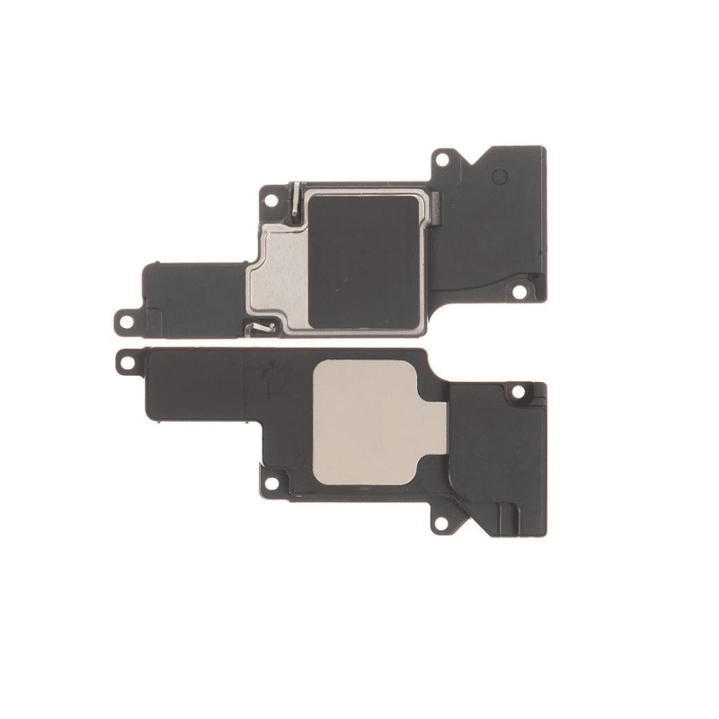 Loud Speaker Compatible with iPhone 6s Plus