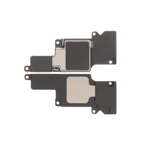 Loud Speaker Compatible with iPhone 6 Plus