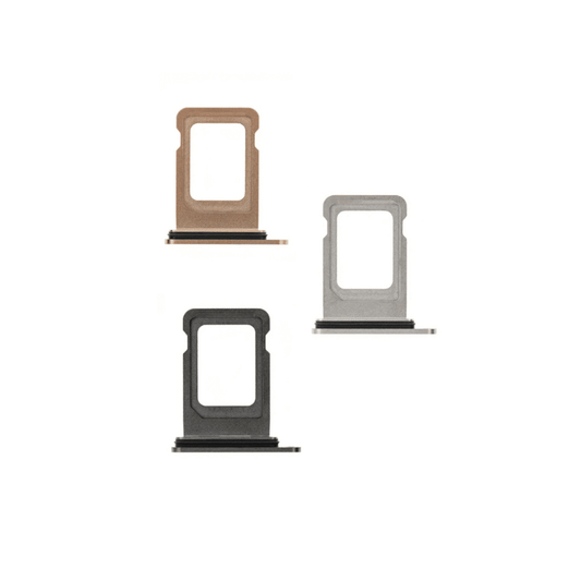 SIM Tray Compatible with iPhone 6
