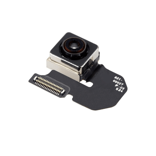 Back Camera Compatible with iPhone 6s
