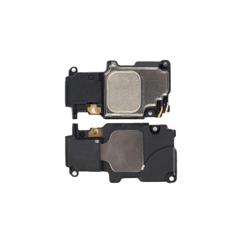 Loud Speaker Compatible with iPhone 6s