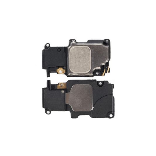 Loud Speaker Compatible with iPhone 6s