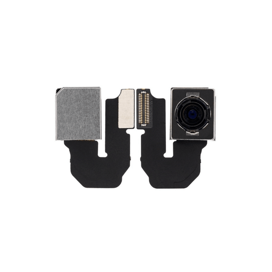Back Camera Compatible with iPhone 6s Plus