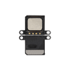Ear Speaker Compatible with iPhone 6s Plus