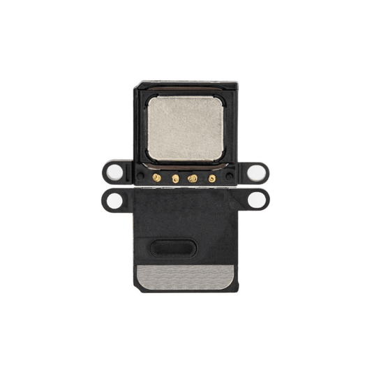 Ear Speaker Compatible with iPhone 6s Plus