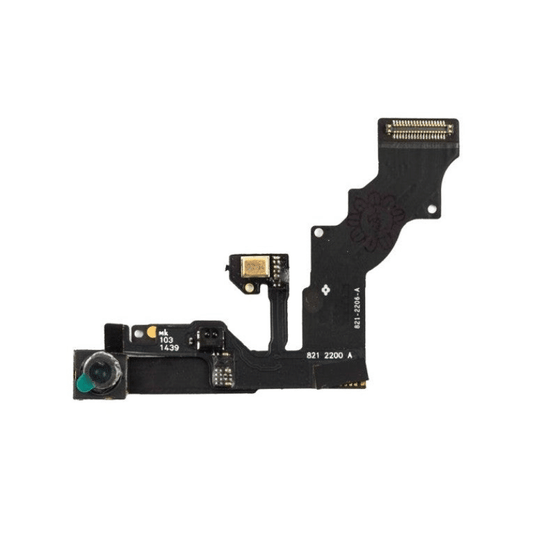 Front Camera Compatible with iPhone 6s Plus