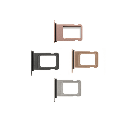 SIM Tray Compatible with iPhone 6s Plus