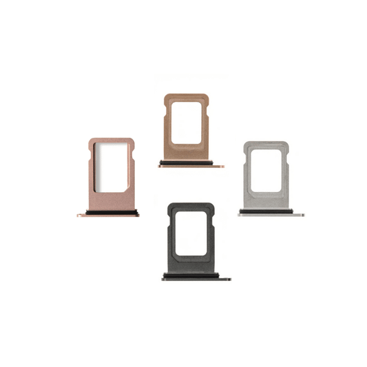 SIM Tray Compatible with iPhone 6s