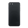 Back Glass Replacement Compatible with iPhone 7