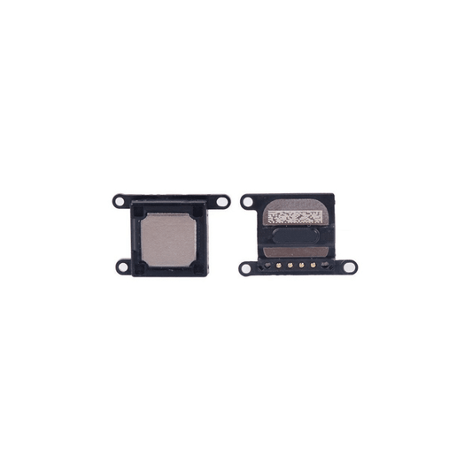 Ear Speaker Compatible with iPhone 7 Plus