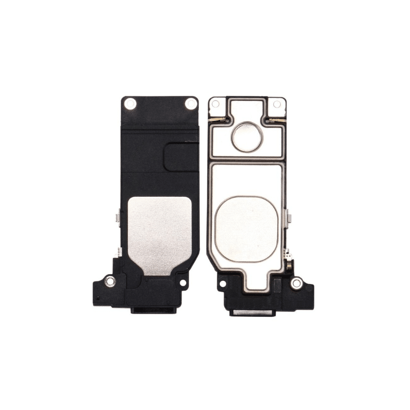 Loud Speaker Compatible with iPhone 7 Plus