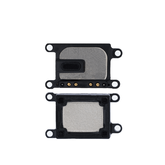 Ear Speaker Compatible with iPhone 8