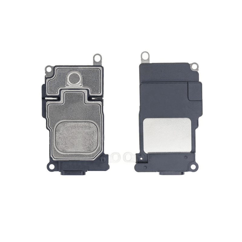 Loud Speaker Compatible with iPhone 8