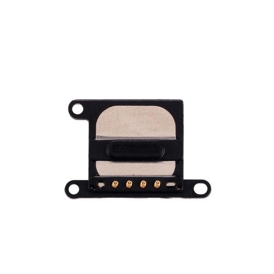 Ear Speaker Compatible with iPhone 8 Plus