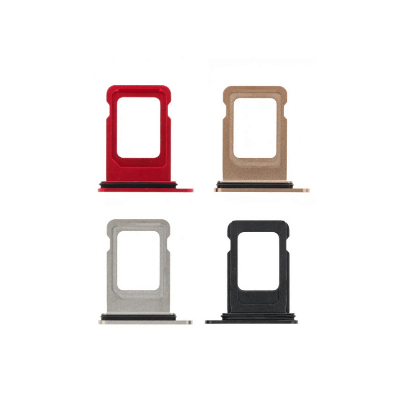 SIM Tray Compatible with iPhone 8 Plus