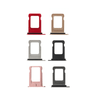 SIM Tray Compatible with iPhone 8