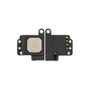 Ear Speaker Compatible with iPhone SE (2016)