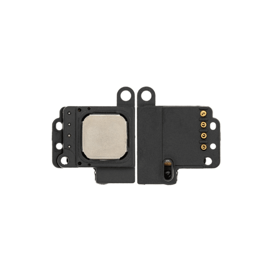 Ear Speaker Compatible with iPhone SE (2016)