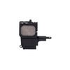 Loud Speaker Compatible with iPhone SE (2016)