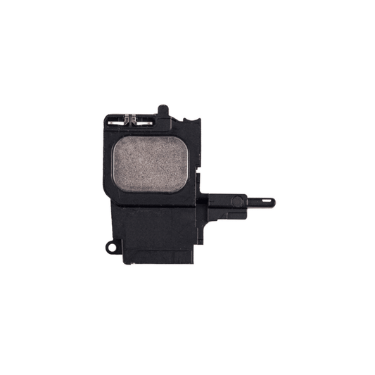 Loud Speaker Compatible with iPhone SE (2016)