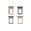 SIM Tray Compatible with iPhone SE (2016)