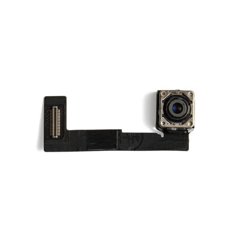 Front Camera Compatible with iPhone SE (2020)