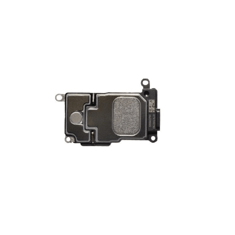 Loud Speaker Compatible with iPhone SE (2020)