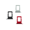 SIM Tray Compatible with iPhone SE (2022)