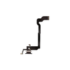 Charging Port Compatible with iPhone X
