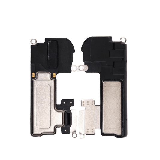 Ear Speaker Compatible with iPhone X
