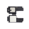 Loud Speaker Compatible with iPhone X