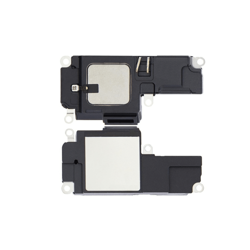 Loud Speaker Compatible with iPhone X