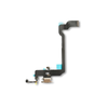 Charging Port Compatible with iPhone XS
