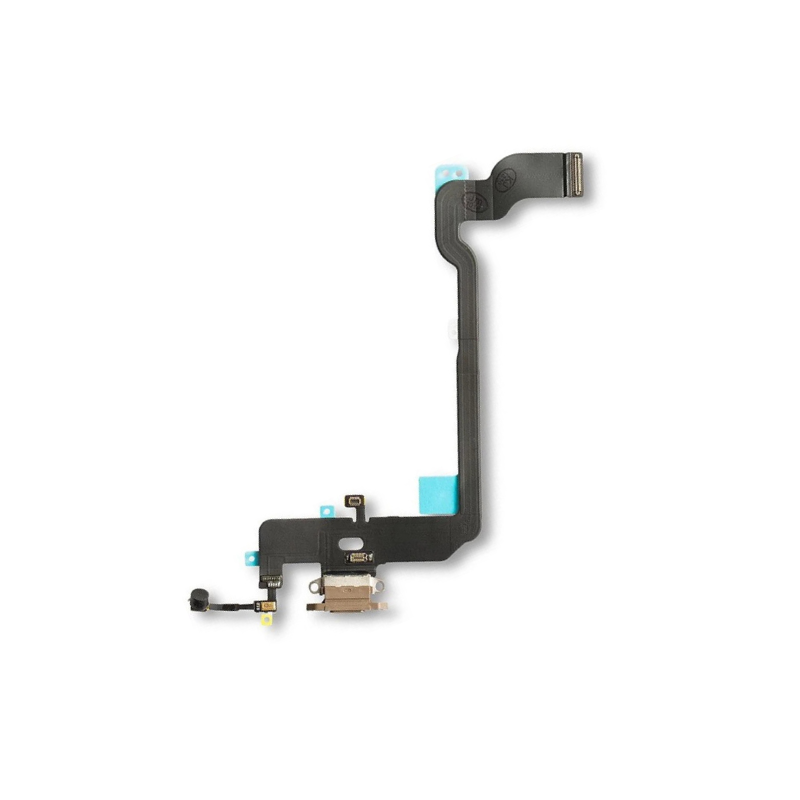 Charging Port Compatible with iPhone XS