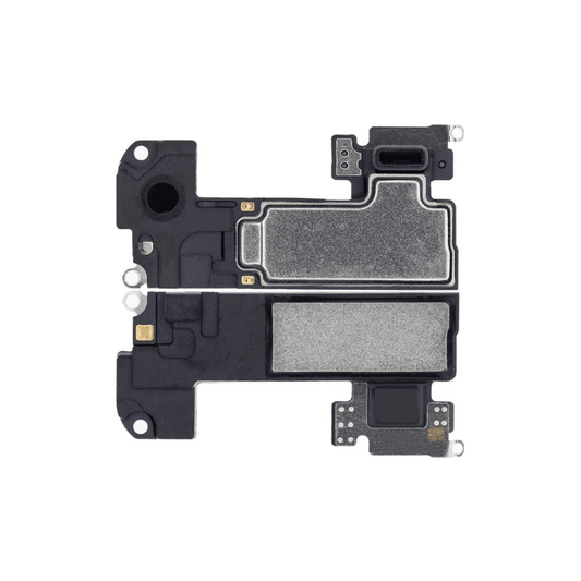 Ear Speaker Compatible with iPhone XS