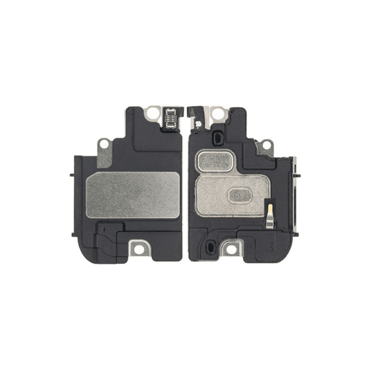 Loud Speaker Compatible with iPhone XS
