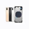 Back Housing Compatible with iPhone XS Max